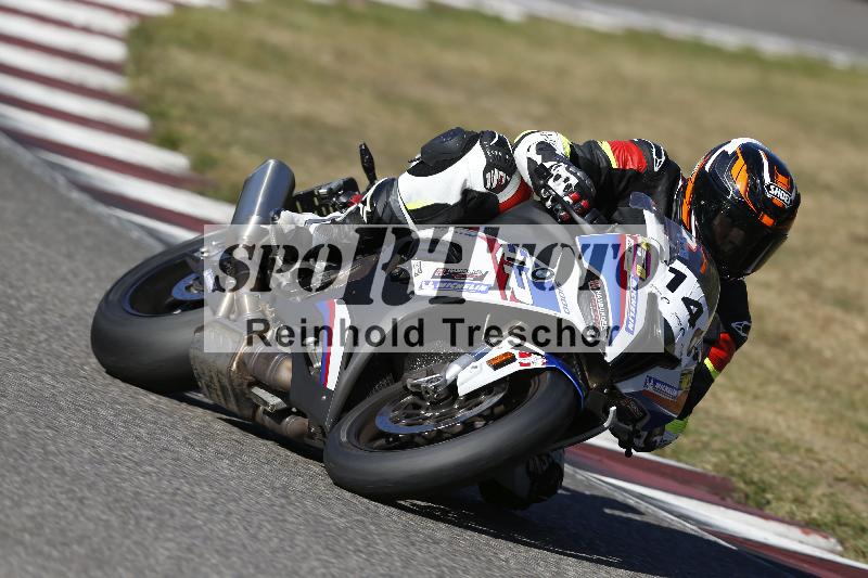 /46 27.09.2026  Speer Racing ADR/Gruppe gelb/146